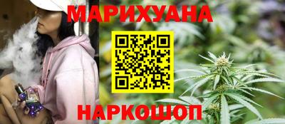 бошки Кингисепп