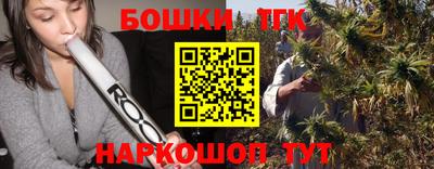 бошки Кингисепп