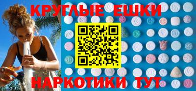 бошки Кингисепп