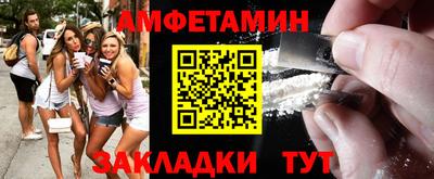 бошки Кингисепп